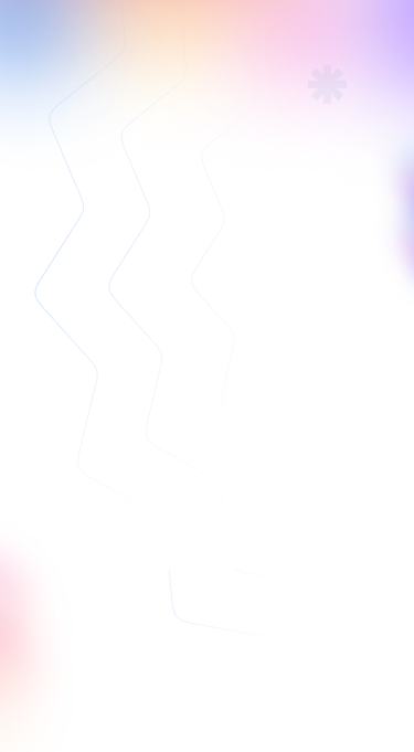 Mobile Background