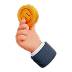 Get Paid
